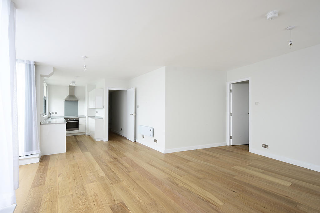 City Marque Oxford House Serviced Apartments Appartement Londres