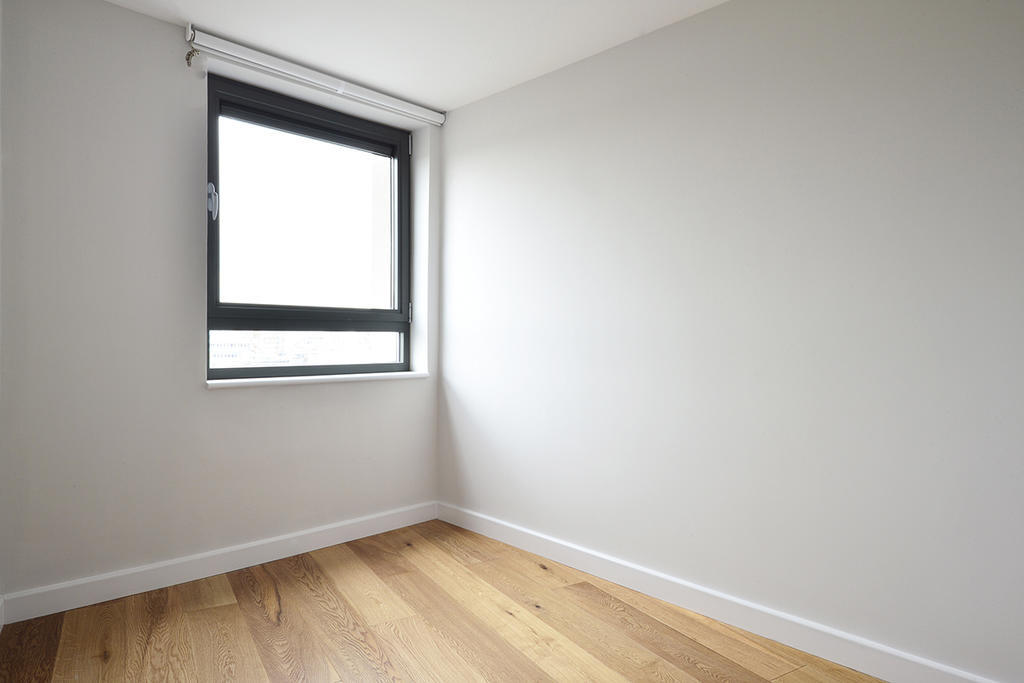 City Marque Oxford House Serviced Apartments Appartement *